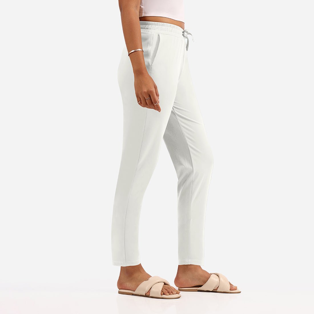 Ultimate All Day Joggers Tall - BlissClub