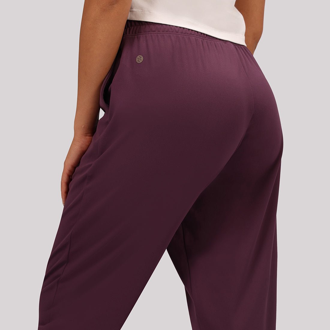 Ultimate All Day Joggers Tall - BlissClub