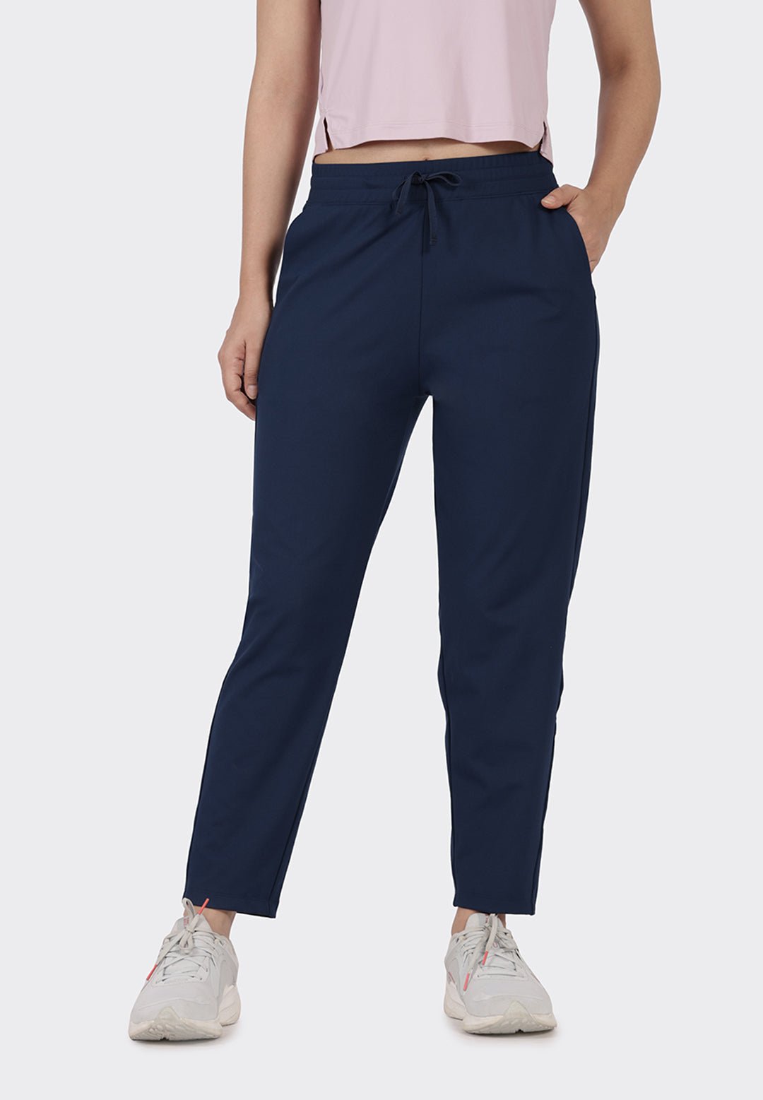 Ultimate All Day Joggers Tall - BlissClub