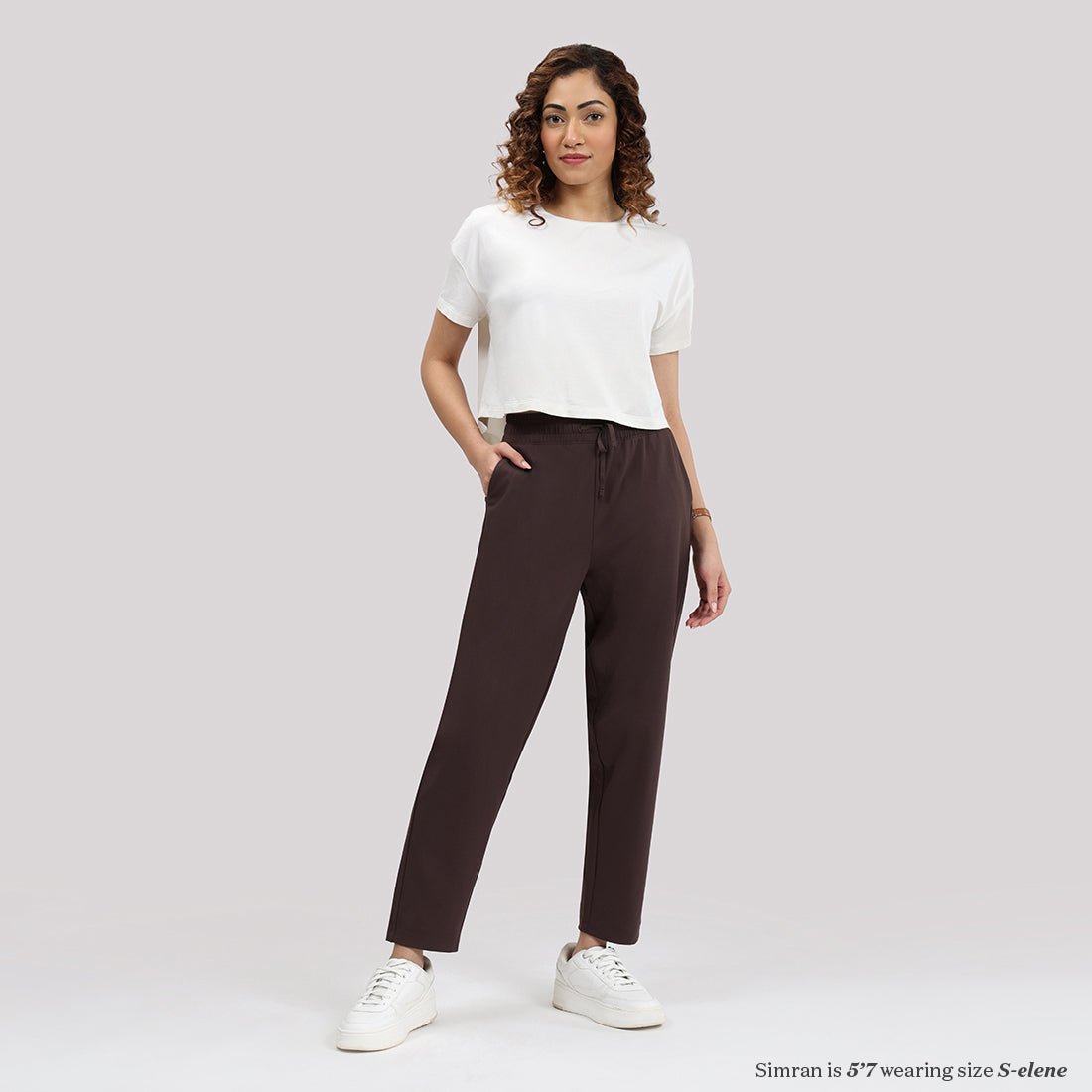 Ultimate All Day Joggers Tall - BlissClub