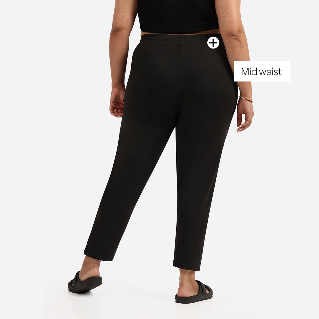 Ultimate All Day Joggers Tall - BlissClub