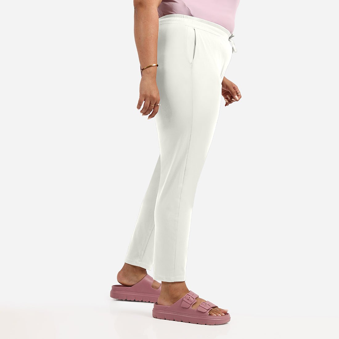 Ultimate All Day Joggers Tall - BlissClub