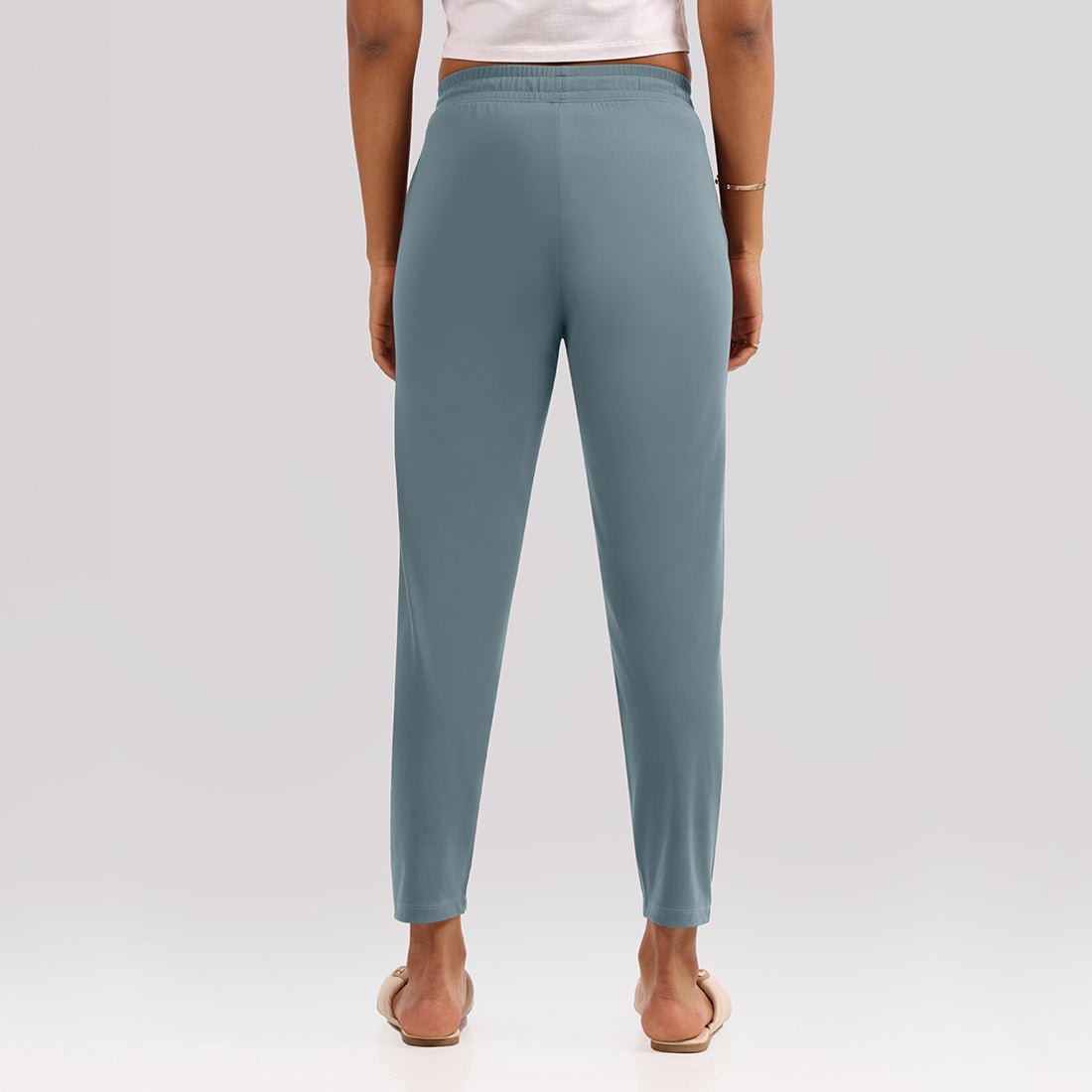 Ultimate All Day Joggers Tall - BlissClub