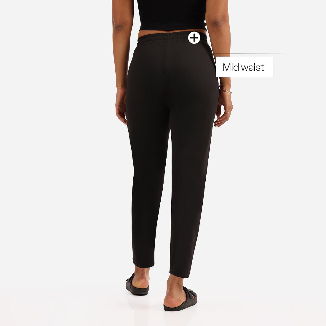 Ultimate All Day Joggers Tall - BlissClub