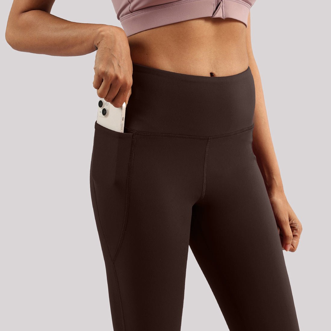 Ultimate Capris - BlissClub