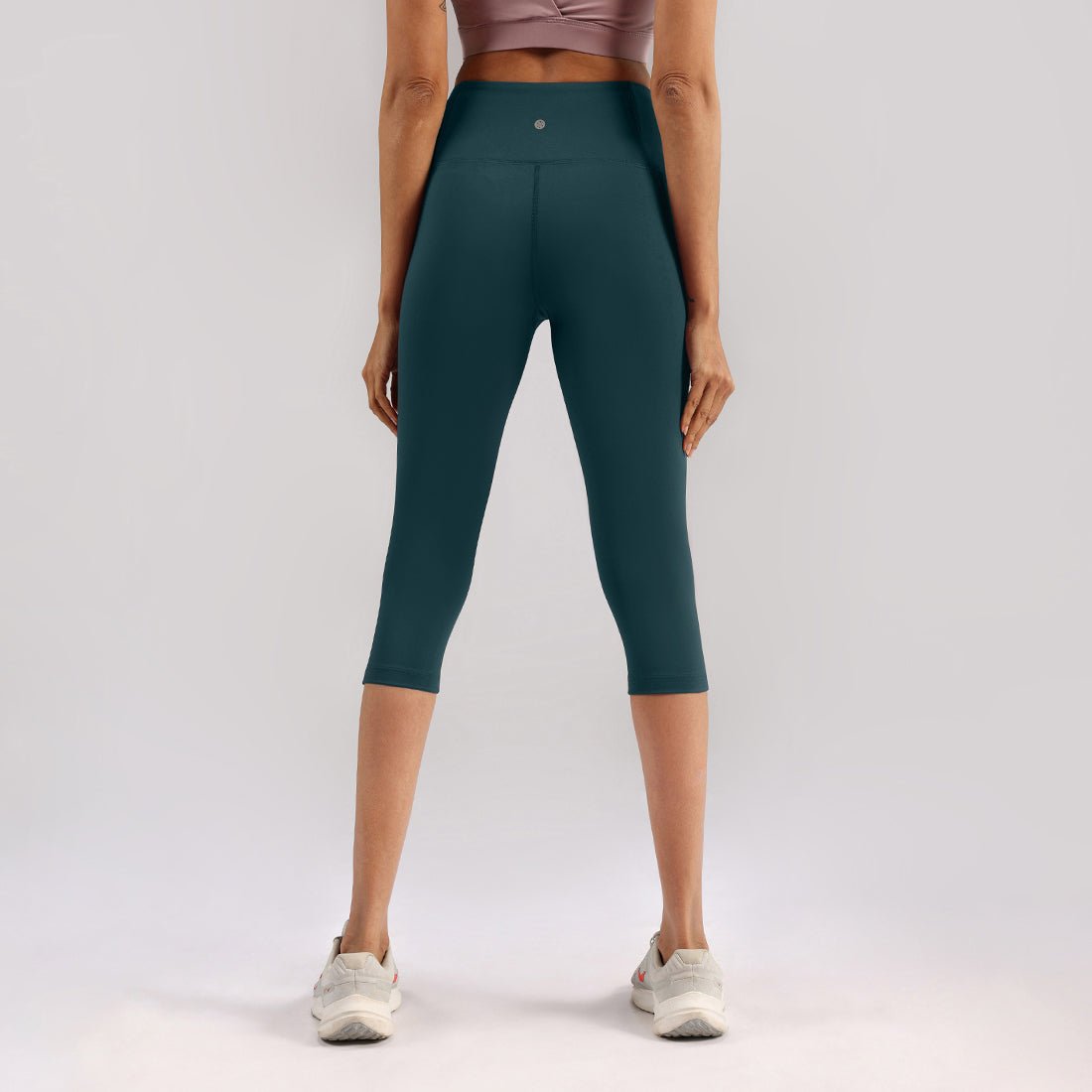 Ultimate Capris - BlissClub