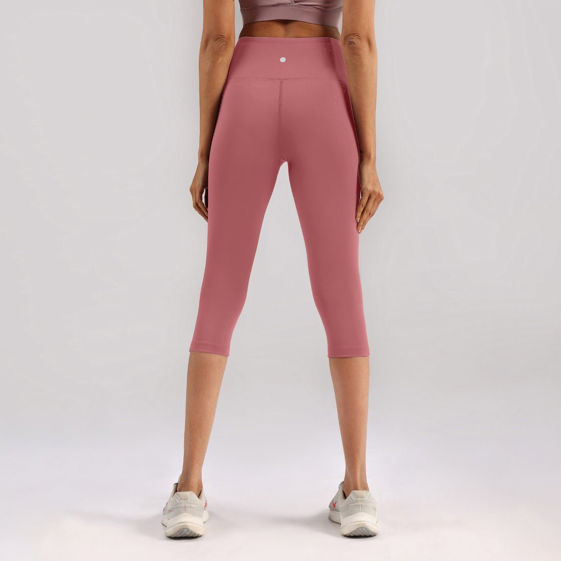 Ultimate Capris - BlissClub