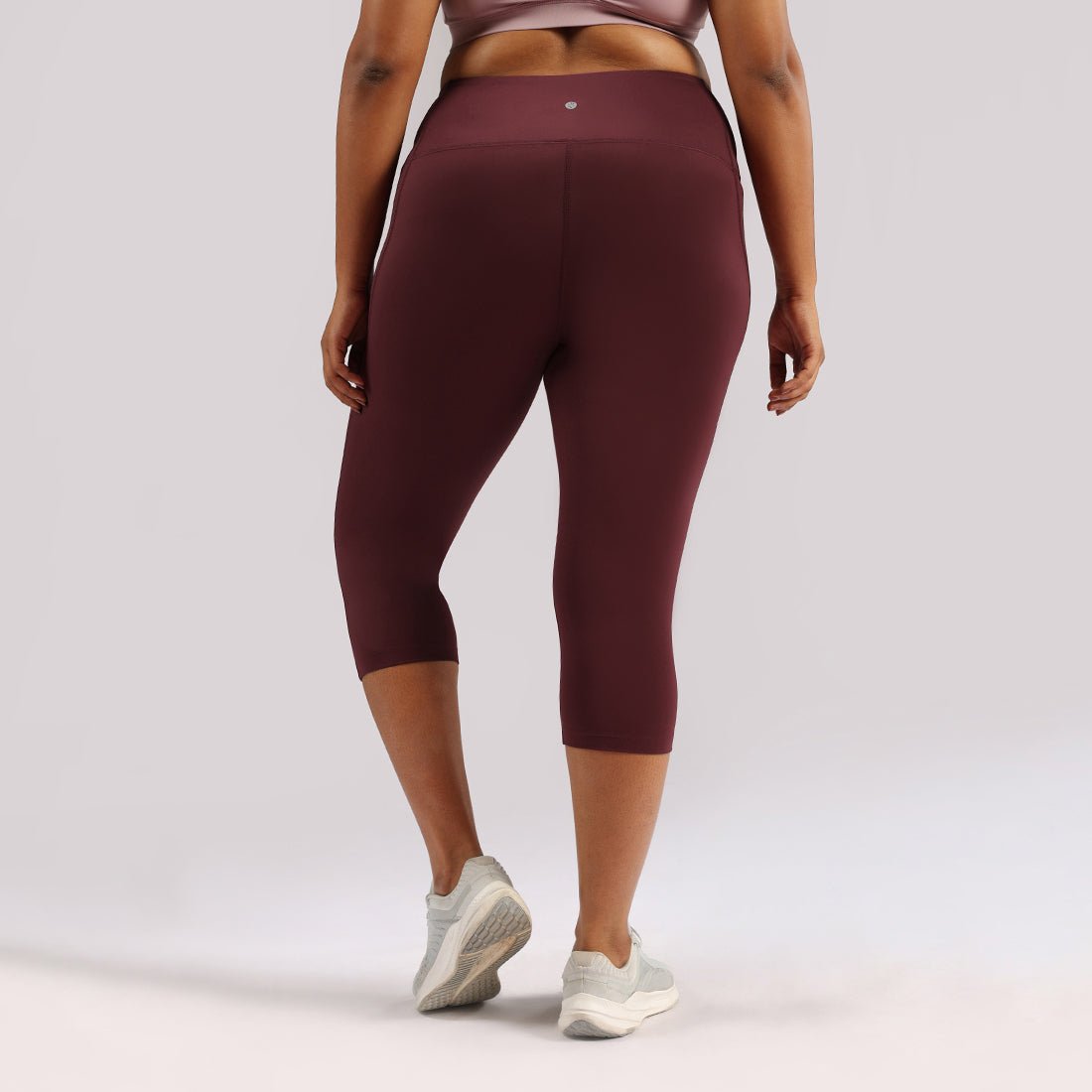 Ultimate Capris - BlissClub