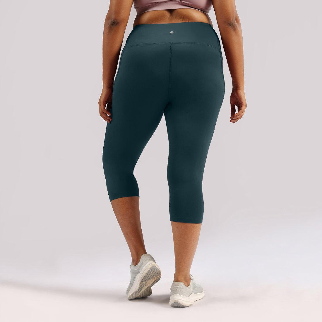 Ultimate Capris - BlissClub