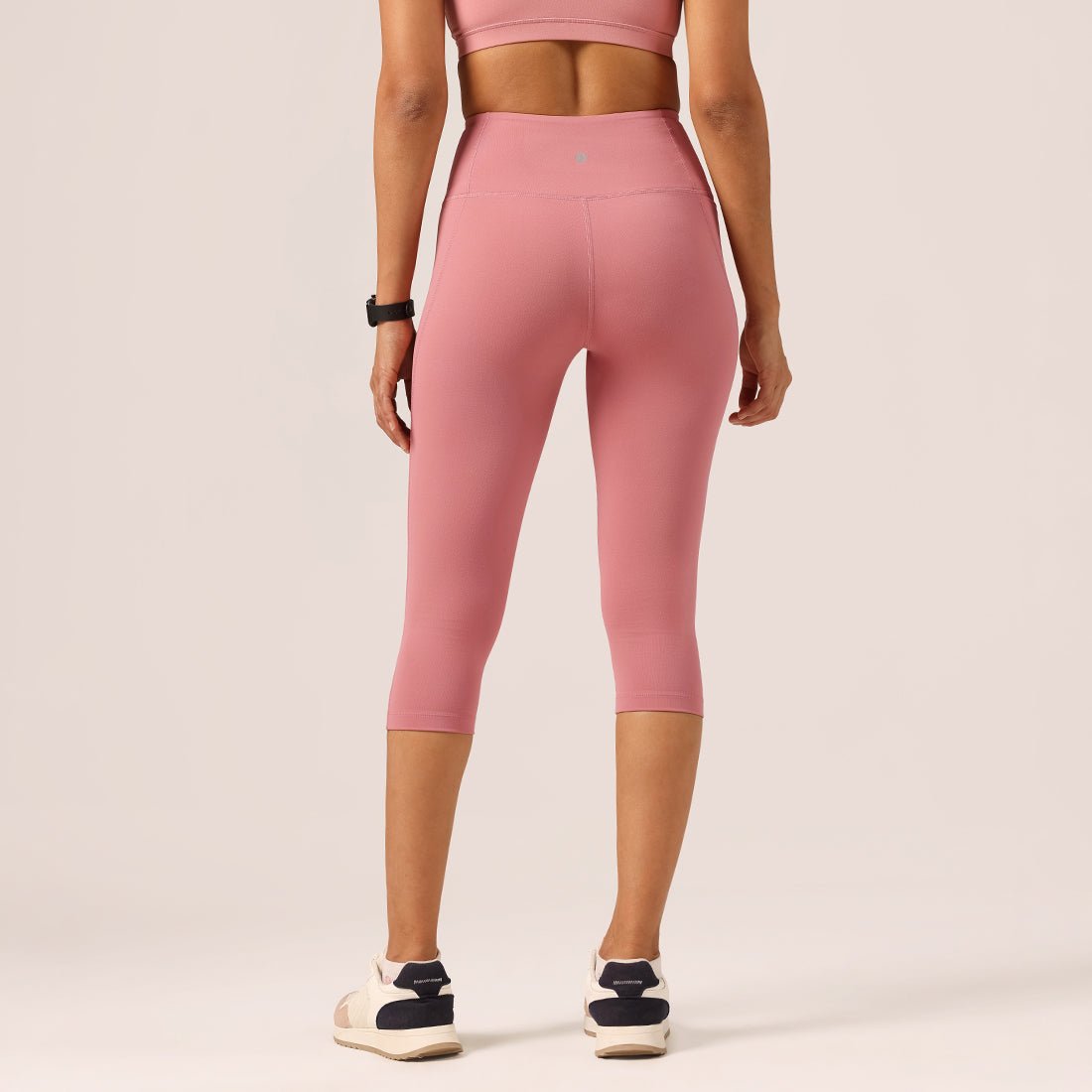 Ultimate Capris - BlissClub