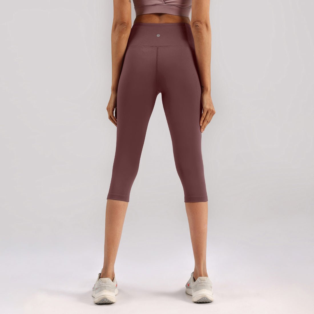 Ultimate Capris - BlissClub
