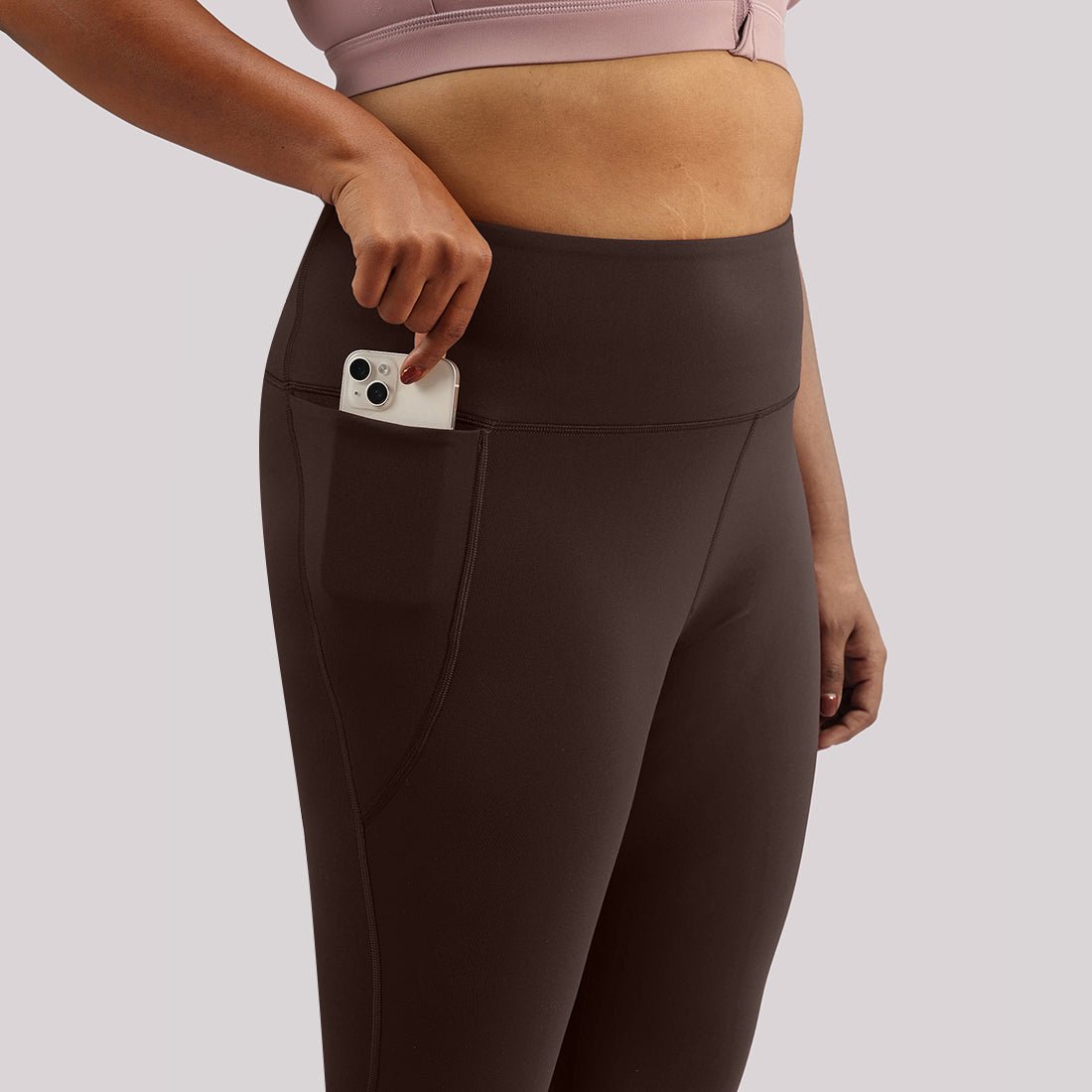 Ultimate Capris - BlissClub
