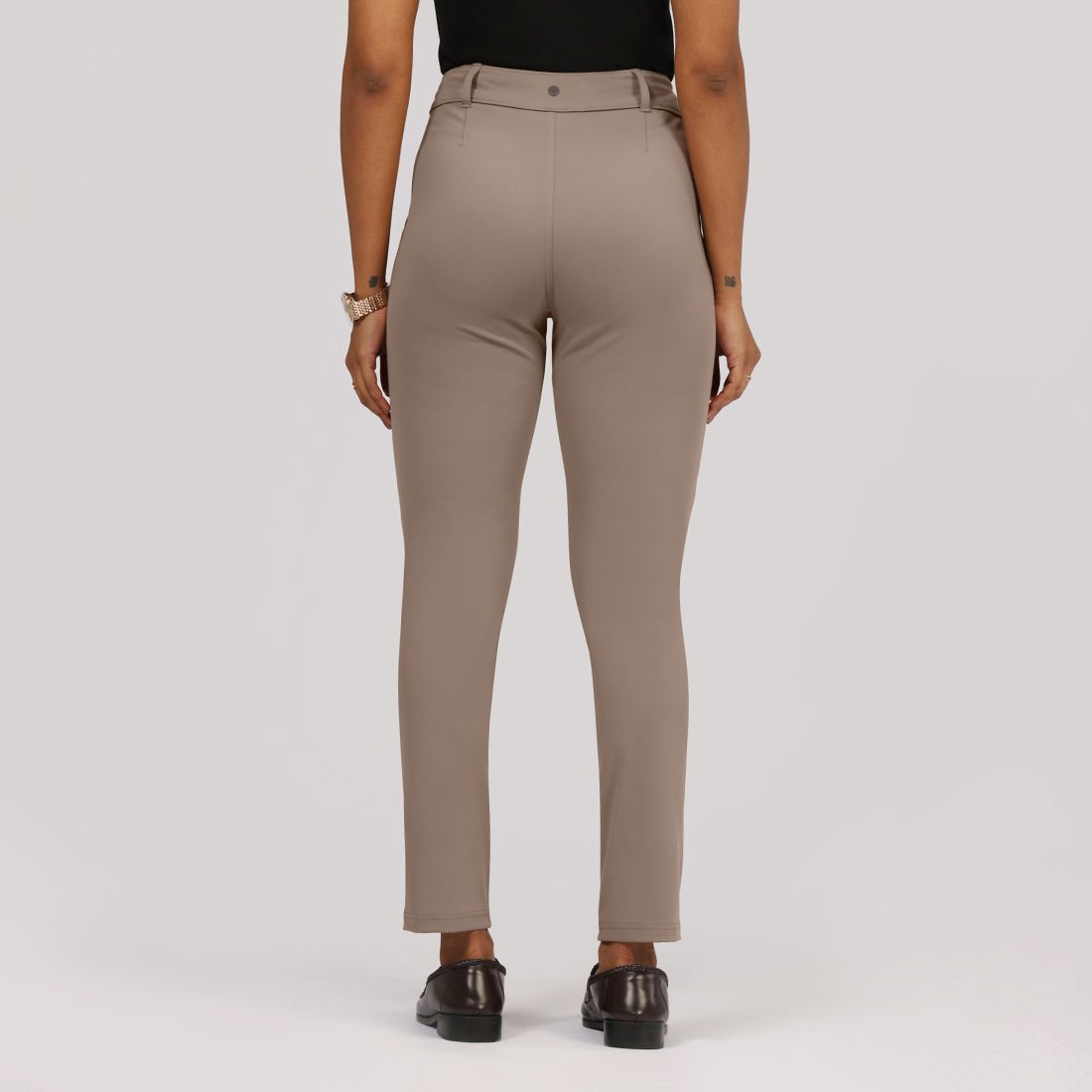 Ultimate Cigarette Pants - BlissClub