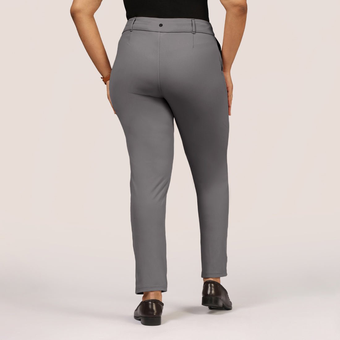 Ultimate Cigarette Pants - BlissClub