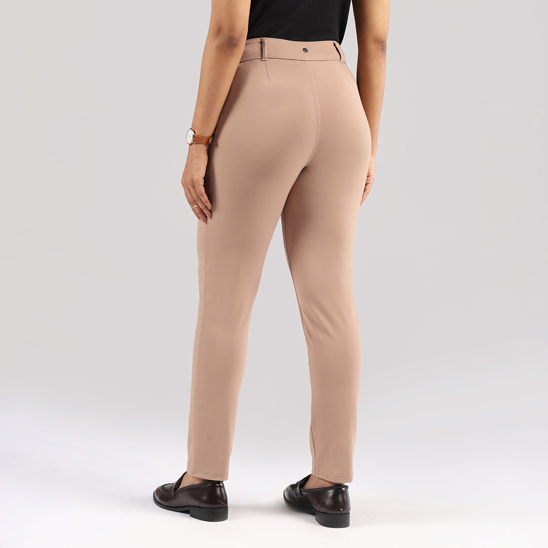 Ultimate Cigarette Pants - BlissClub