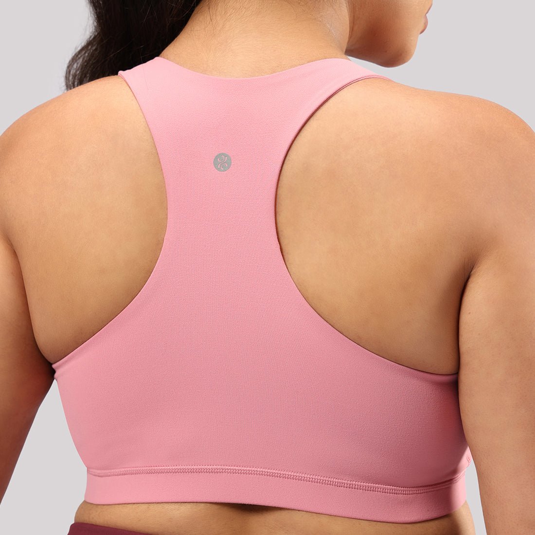 Ultimate Comfort Sports Bra - BlissClub