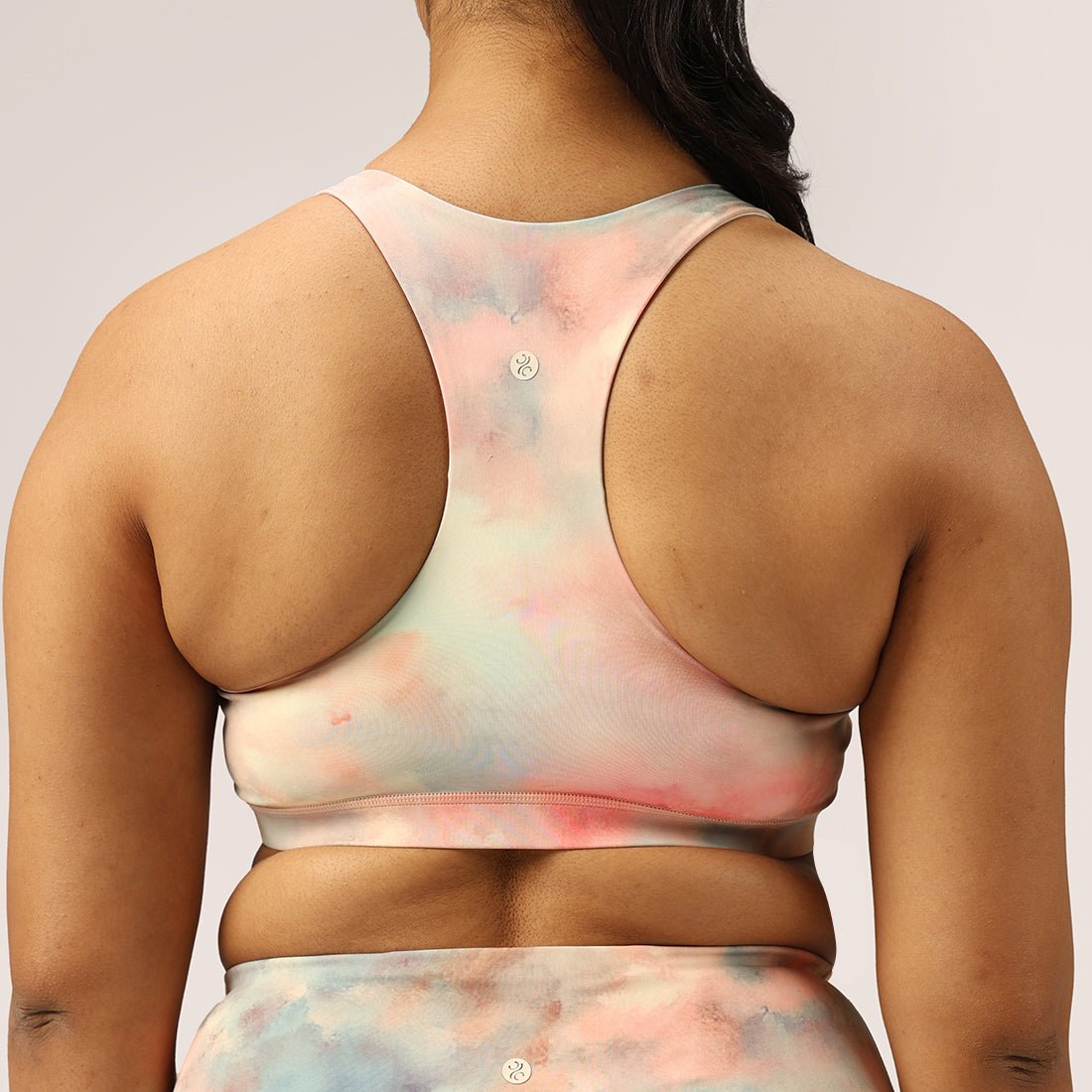 Ultimate Comfort Sports Bra - BlissClub