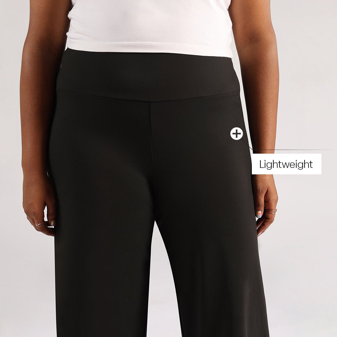 Ultimate Culottes - BlissClub