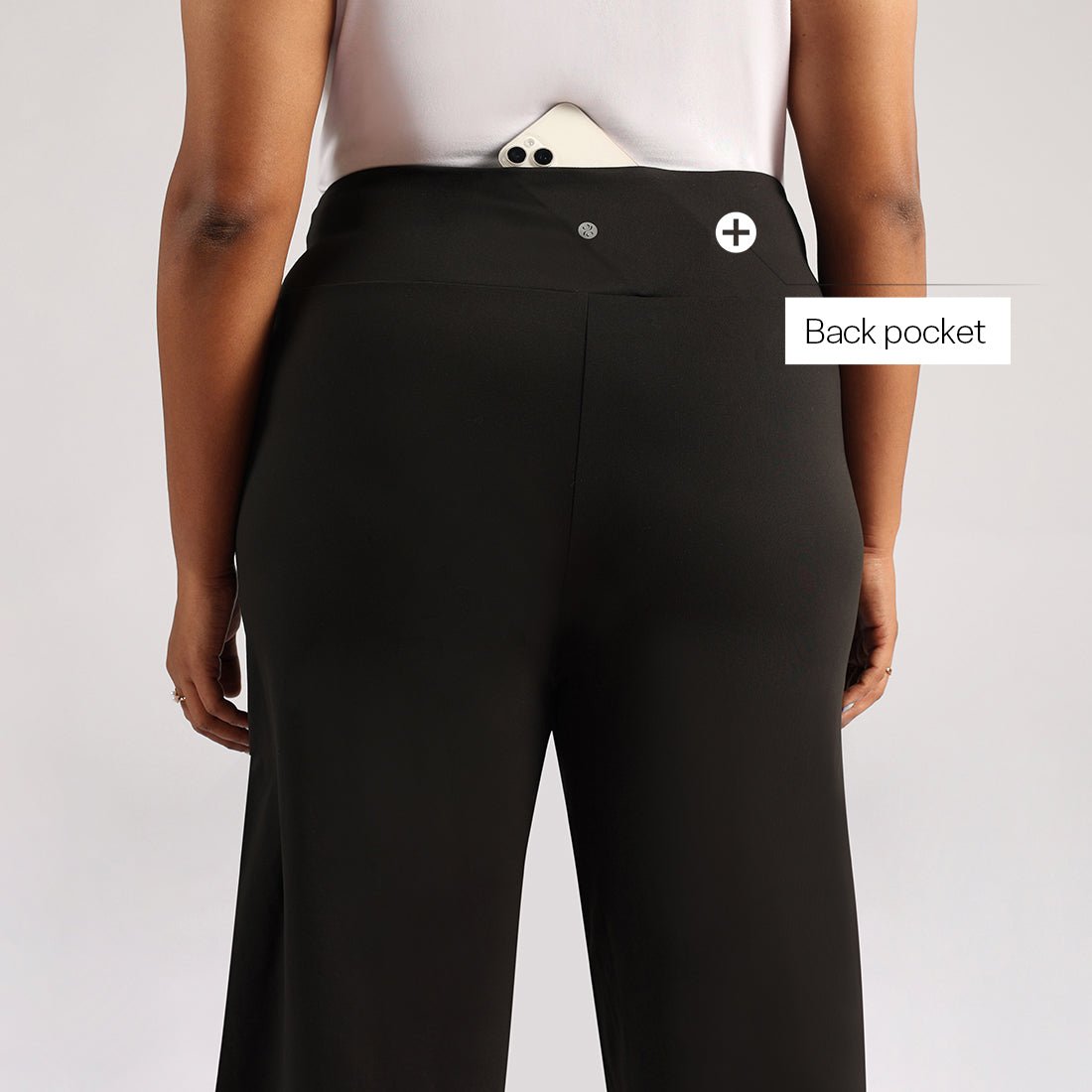 Ultimate Culottes - BlissClub