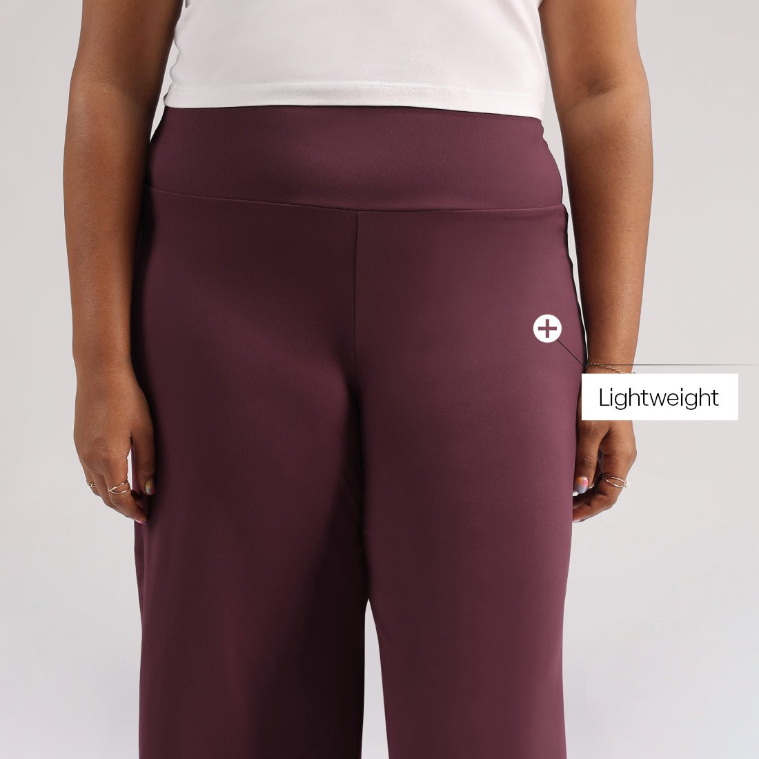 Ultimate Culottes - BlissClub