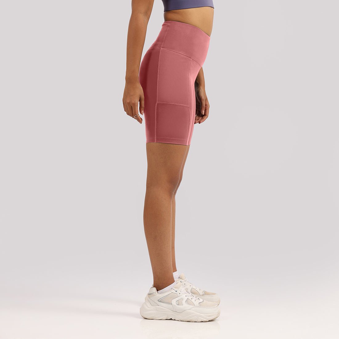 Ultimate Cycling Shorts - Lite - BlissClub