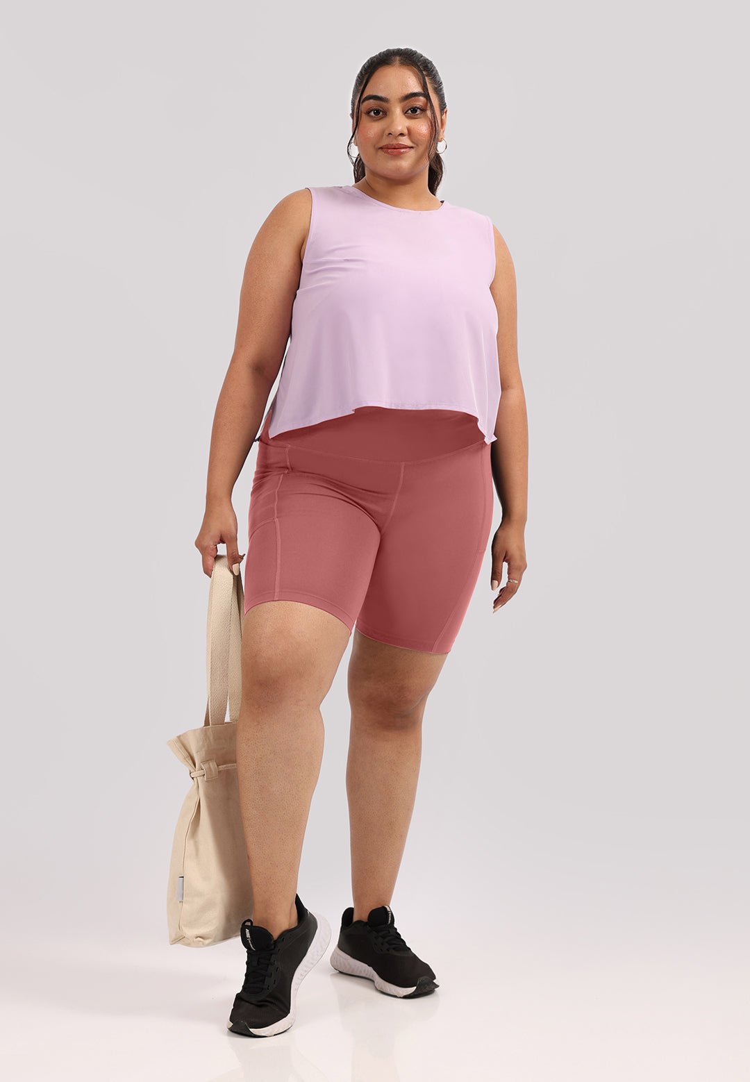 Ultimate Cycling Shorts - Lite - BlissClub