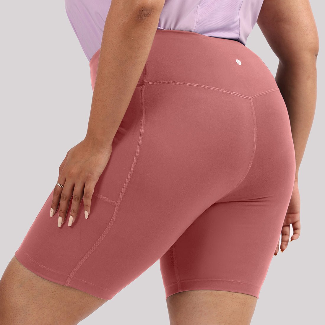Ultimate Cycling Shorts - Lite - BlissClub