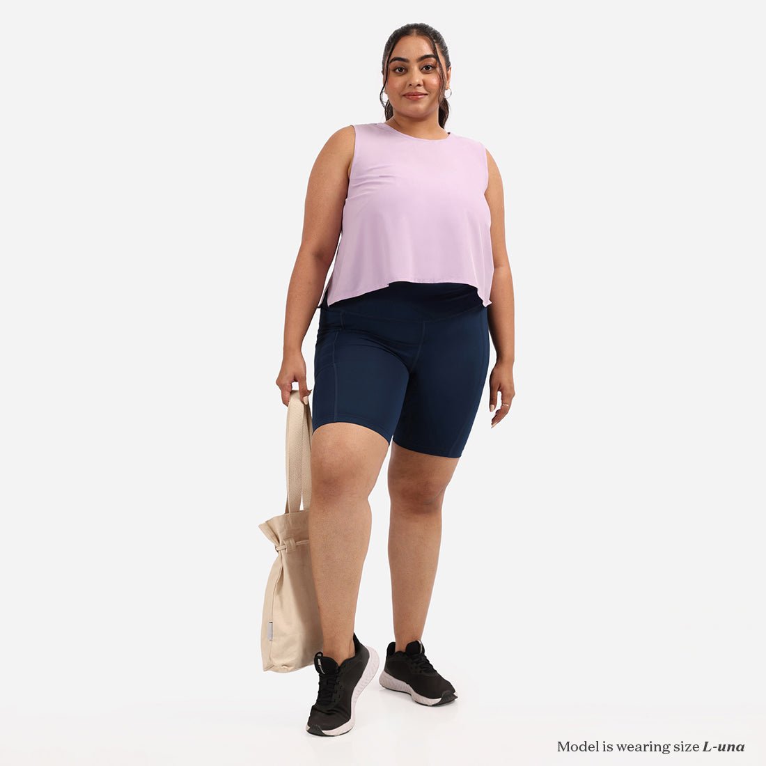 Ultimate Cycling Shorts - Lite - BlissClub