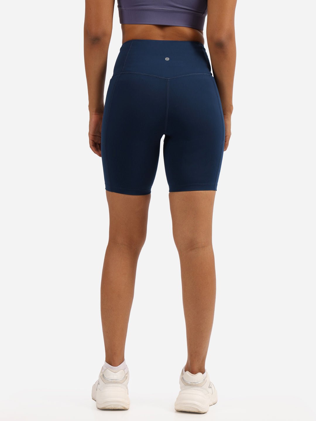Ultimate Cycling Shorts - Lite - BlissClub