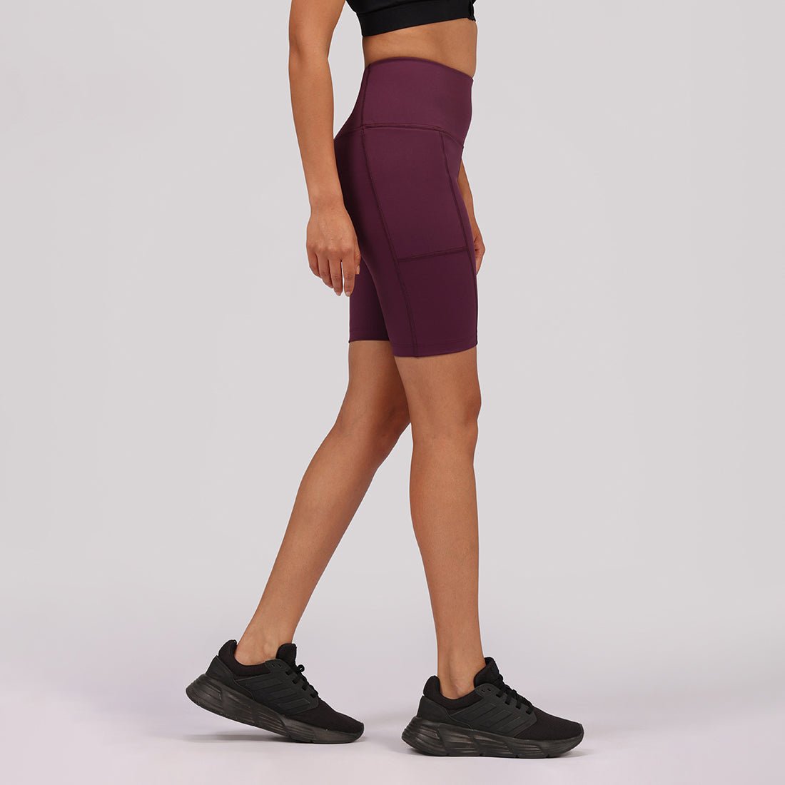 Ultimate Cycling Shorts - Lite - BlissClub