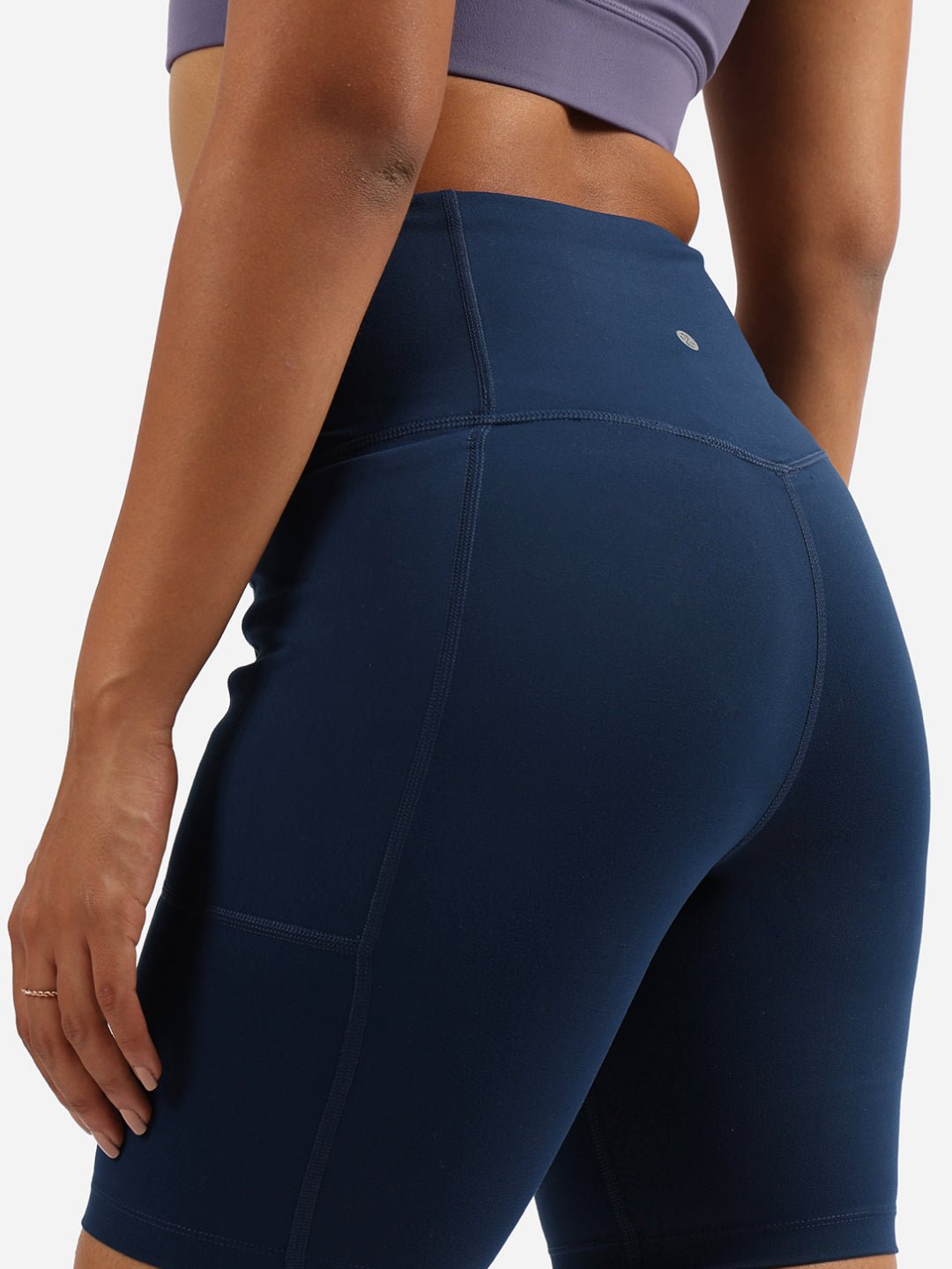 Ultimate Cycling Shorts - Lite - BlissClub