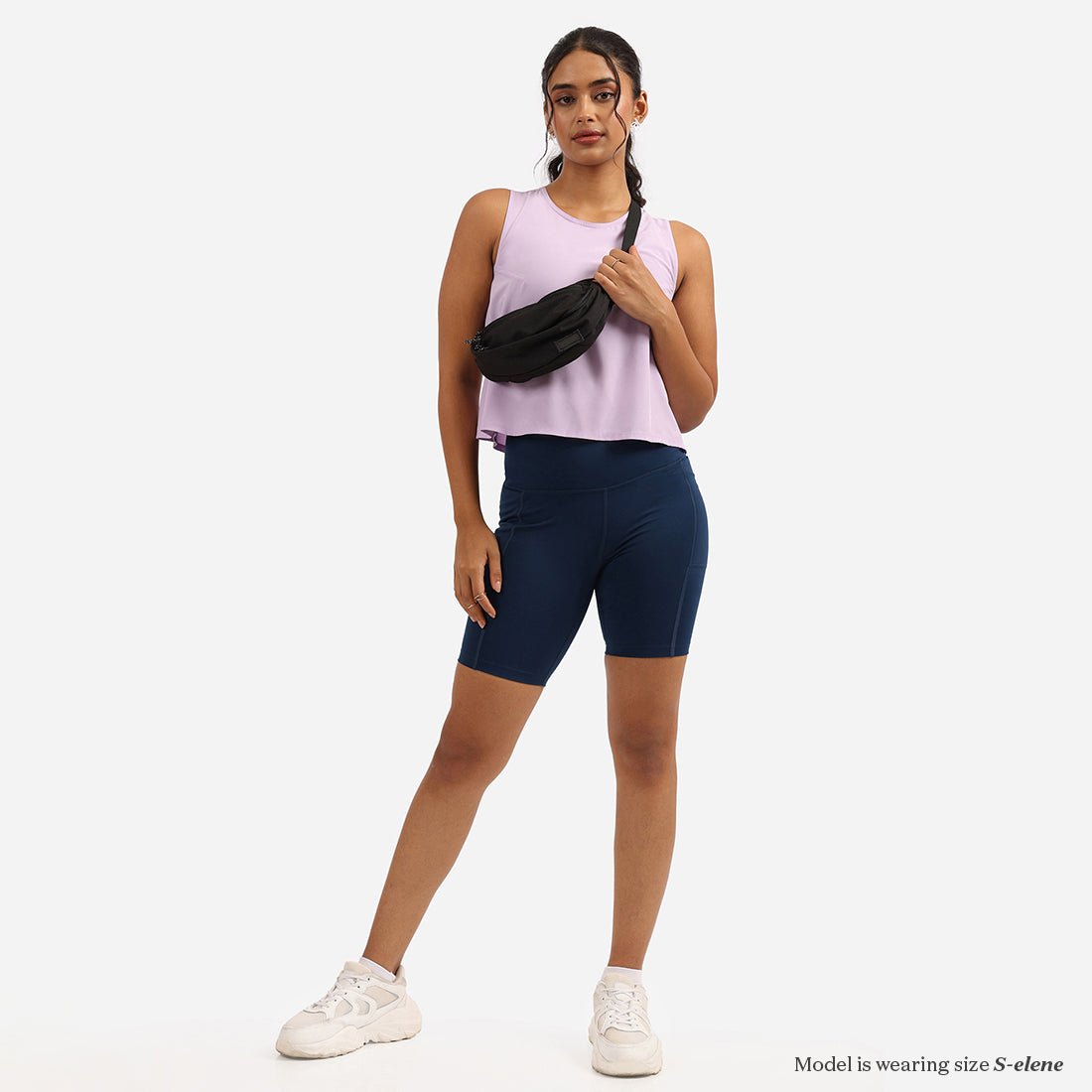 Ultimate Cycling Shorts - Lite - BlissClub