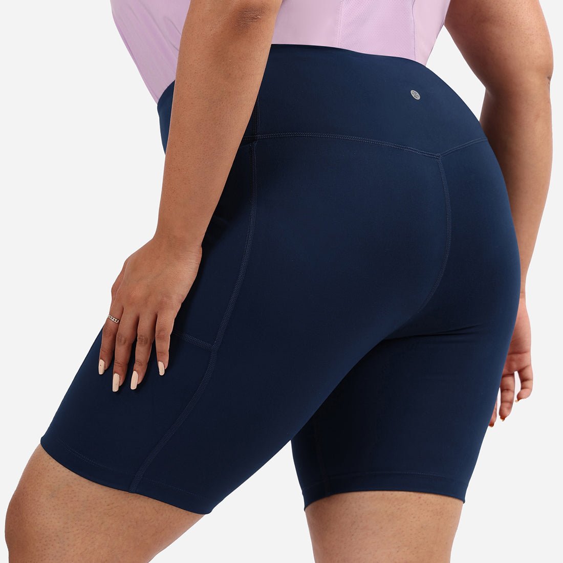Ultimate Cycling Shorts - Lite - BlissClub