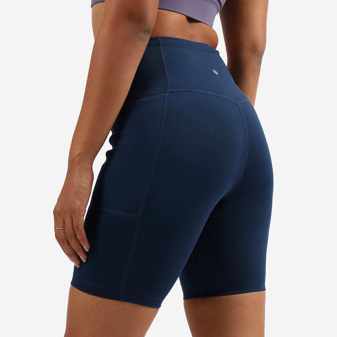 Ultimate Cycling Shorts - Lite - BlissClub