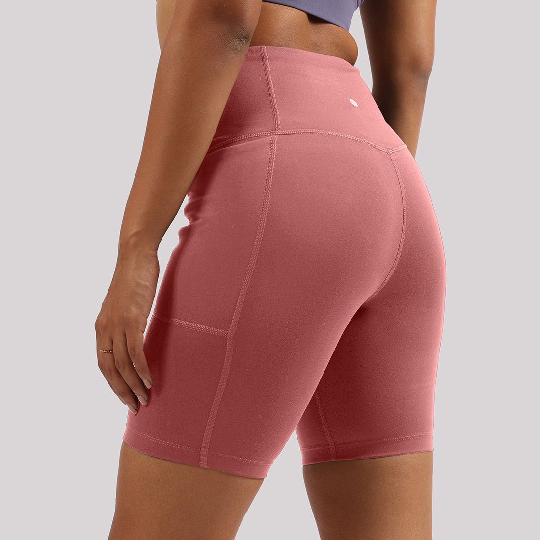 Ultimate Cycling Shorts - Lite - BlissClub