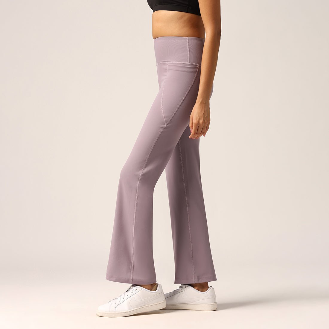 Ultimate Flare Pants - BlissClub
