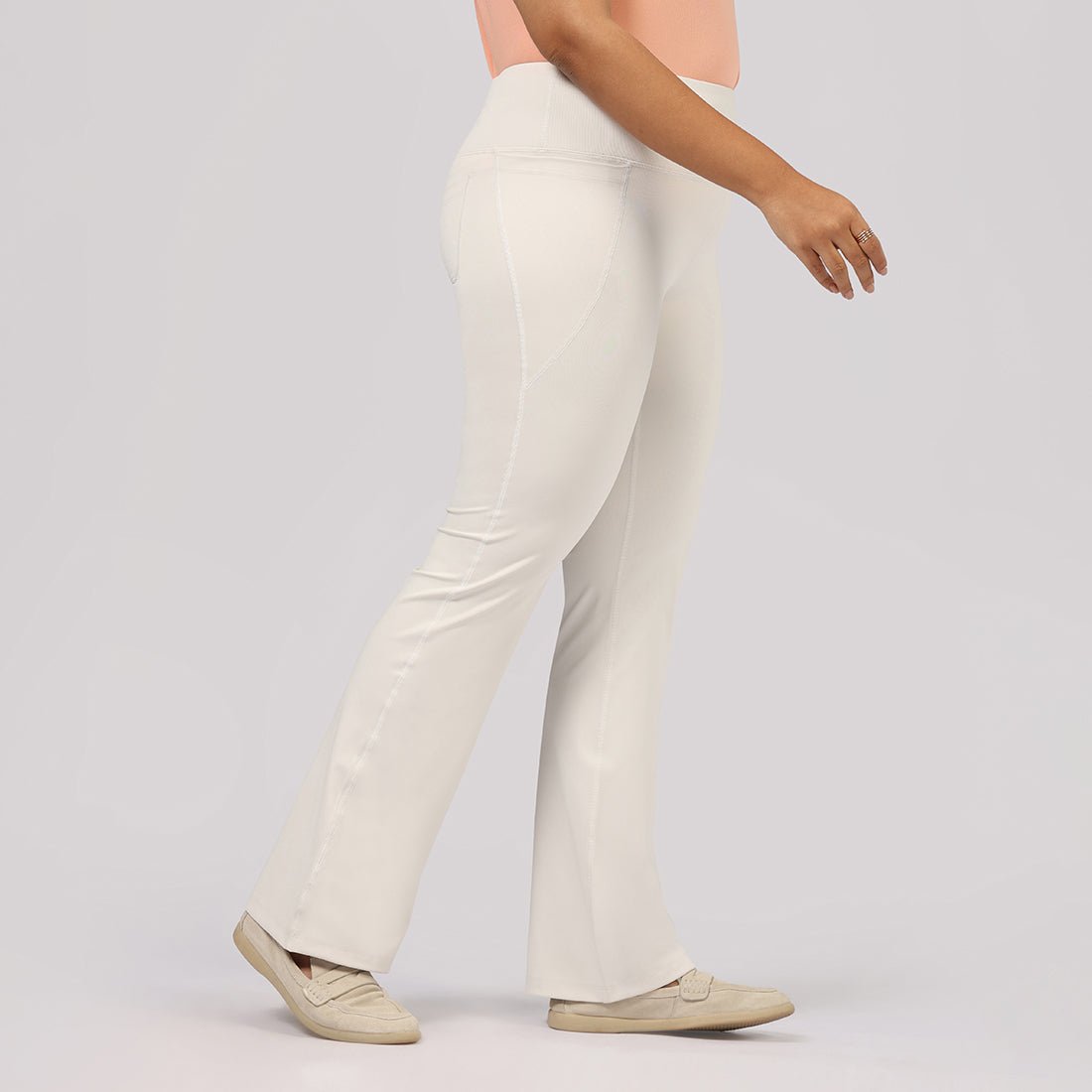 Ultimate Flare Pants - BlissClub
