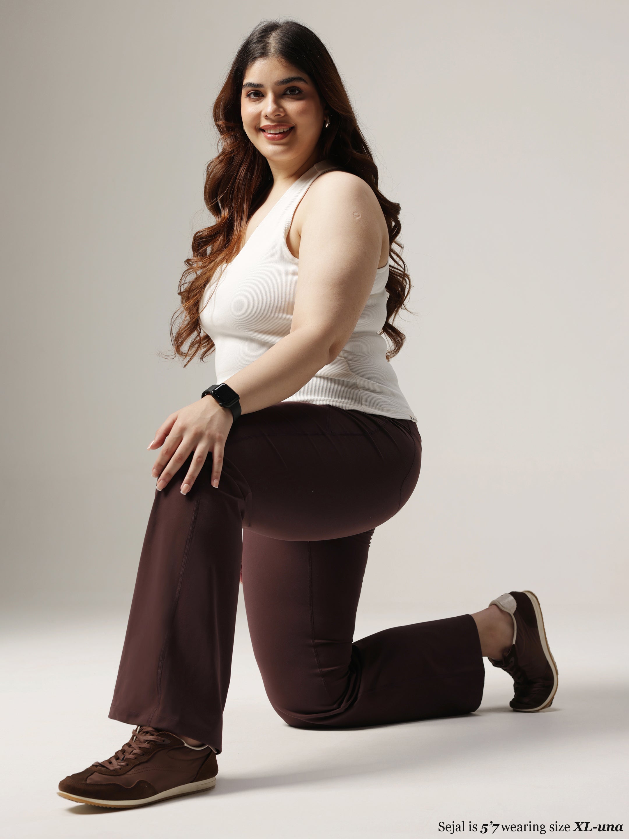 Ultimate Flare Pants - BlissClub