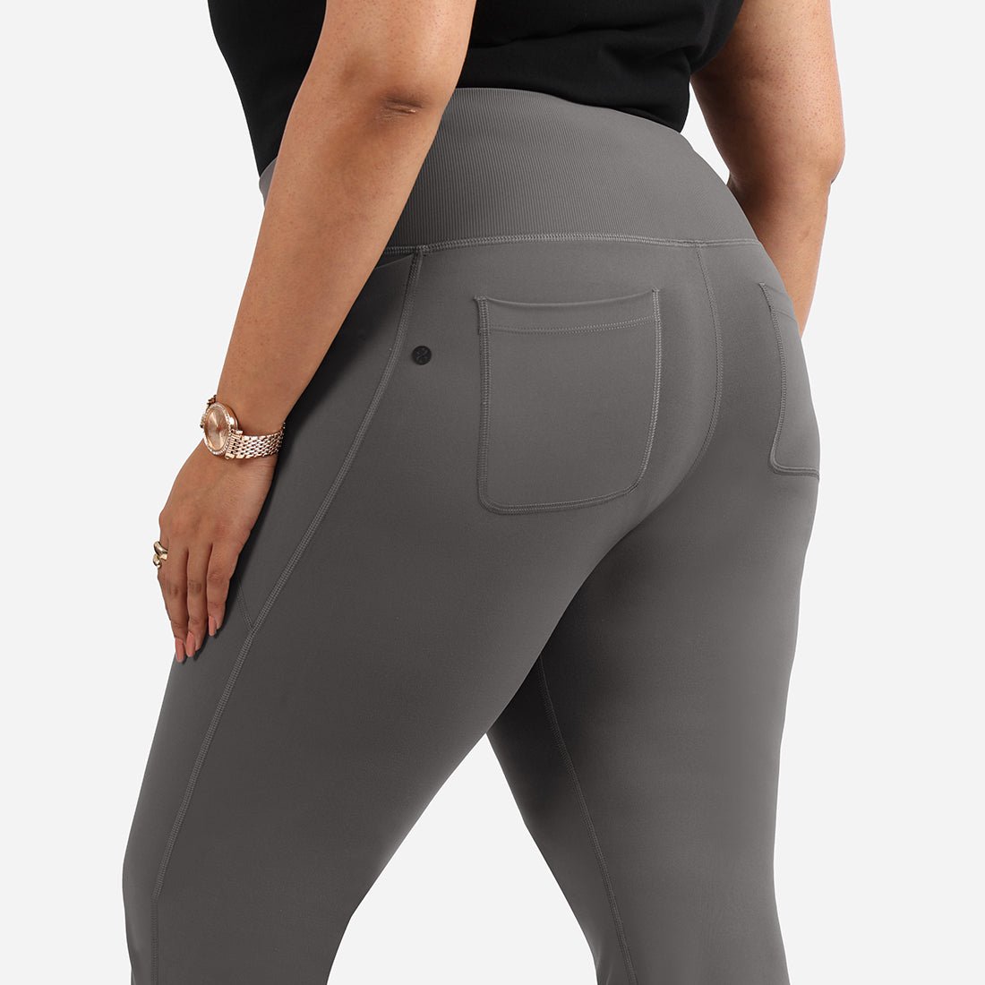 Ultimate Flare Pants - BlissClub