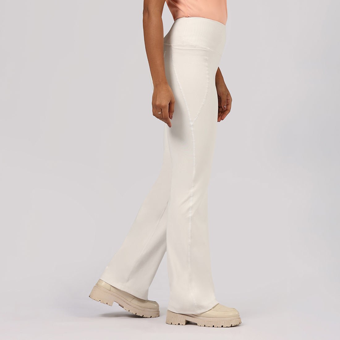 Ultimate Flare Pants - BlissClub
