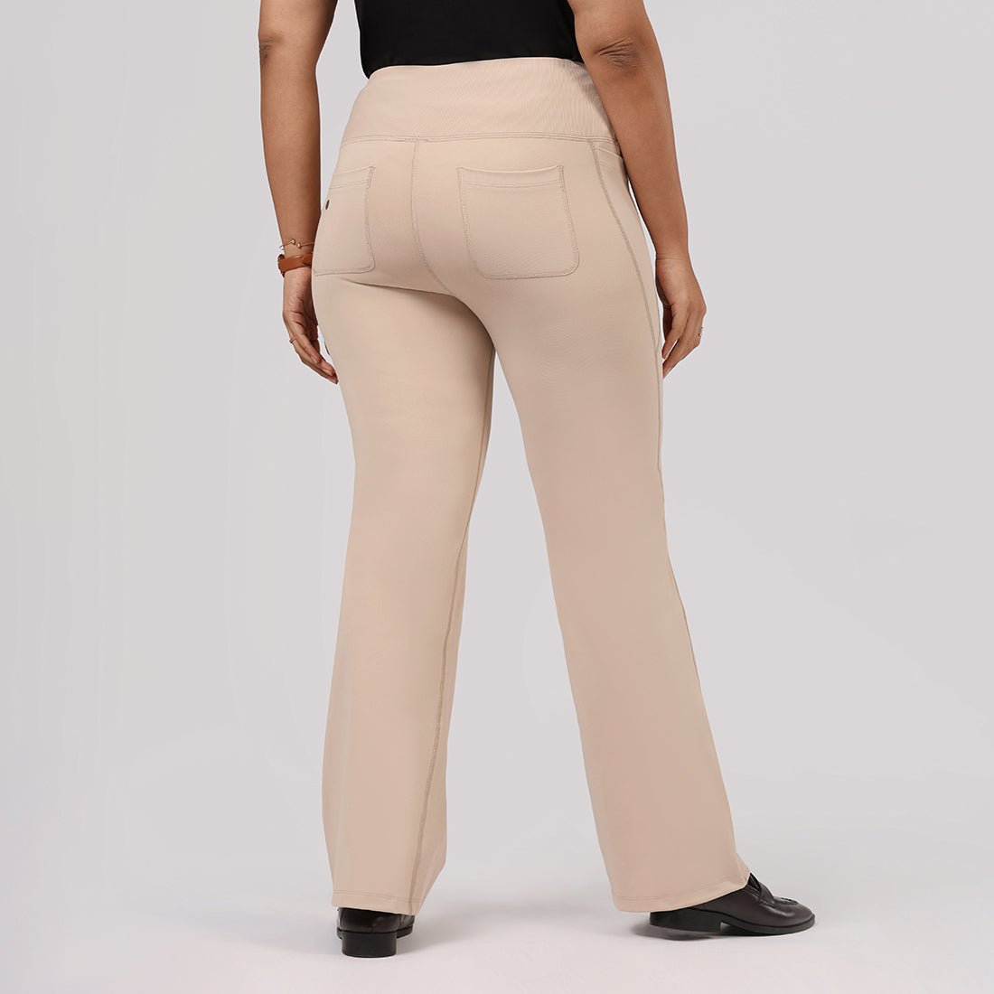 Ultimate Flare Pants - BlissClub