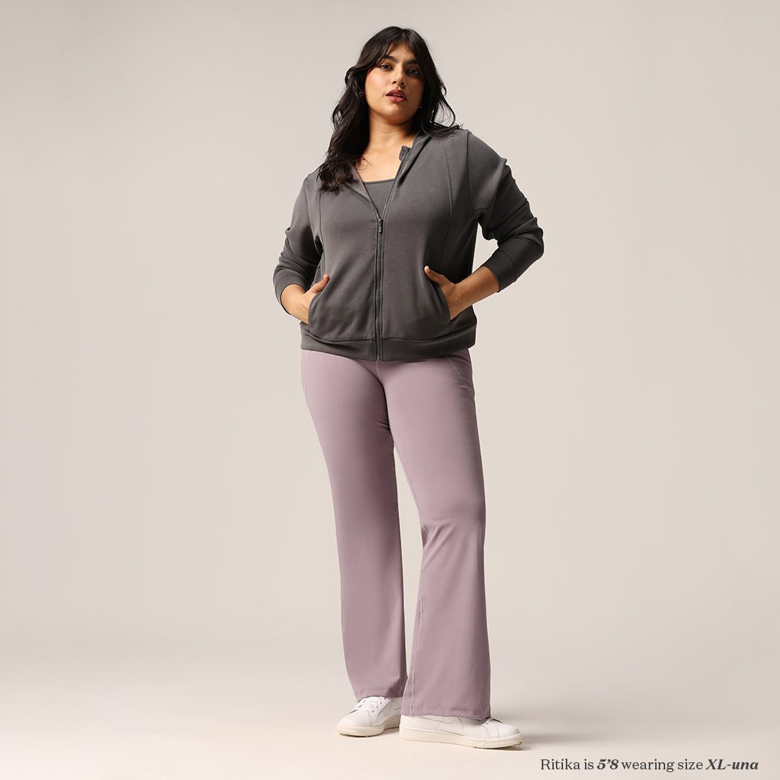 Ultimate Flare Pants - BlissClub