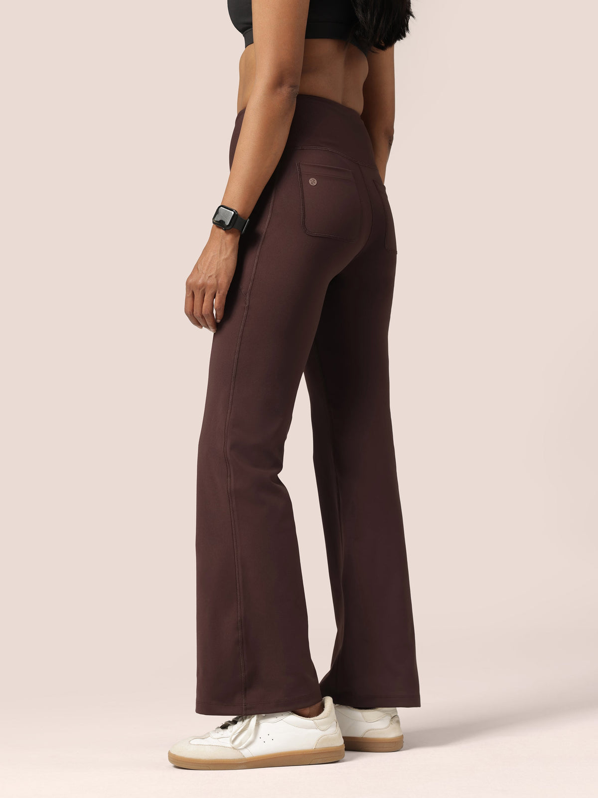 Ultimate Flare Pants - BlissClub