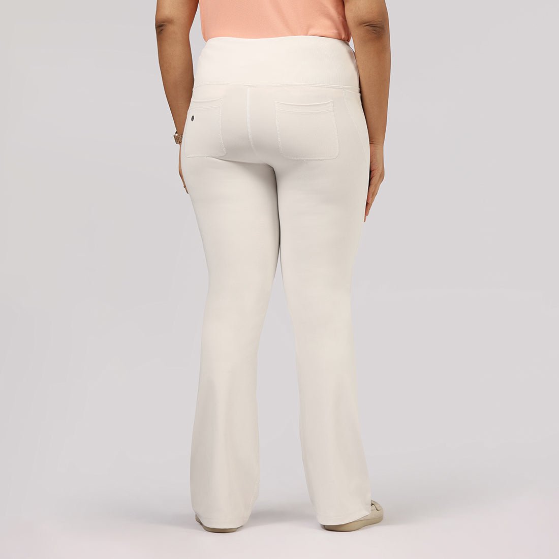 Ultimate Flare Pants - BlissClub