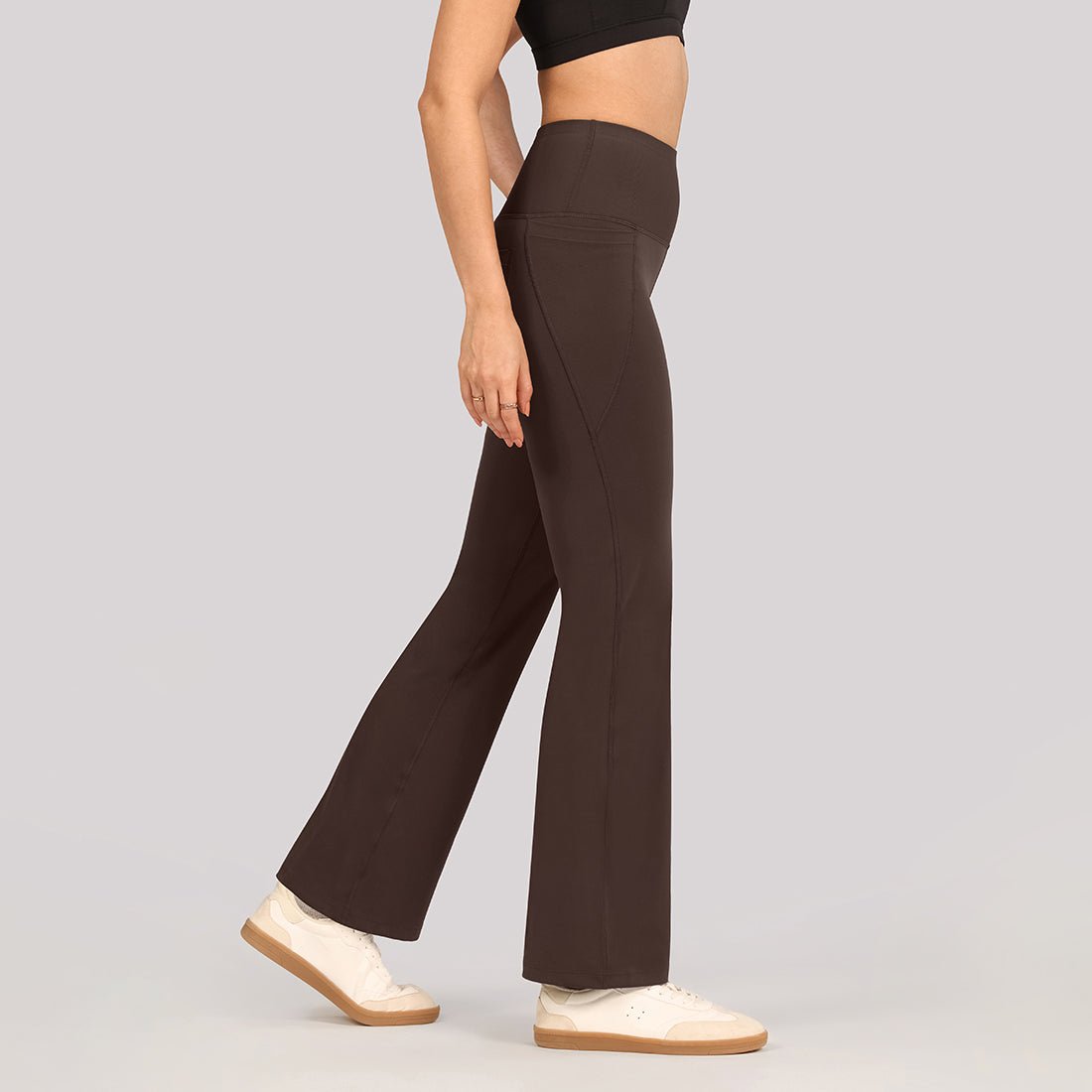 Ultimate Flare Pants - BlissClub