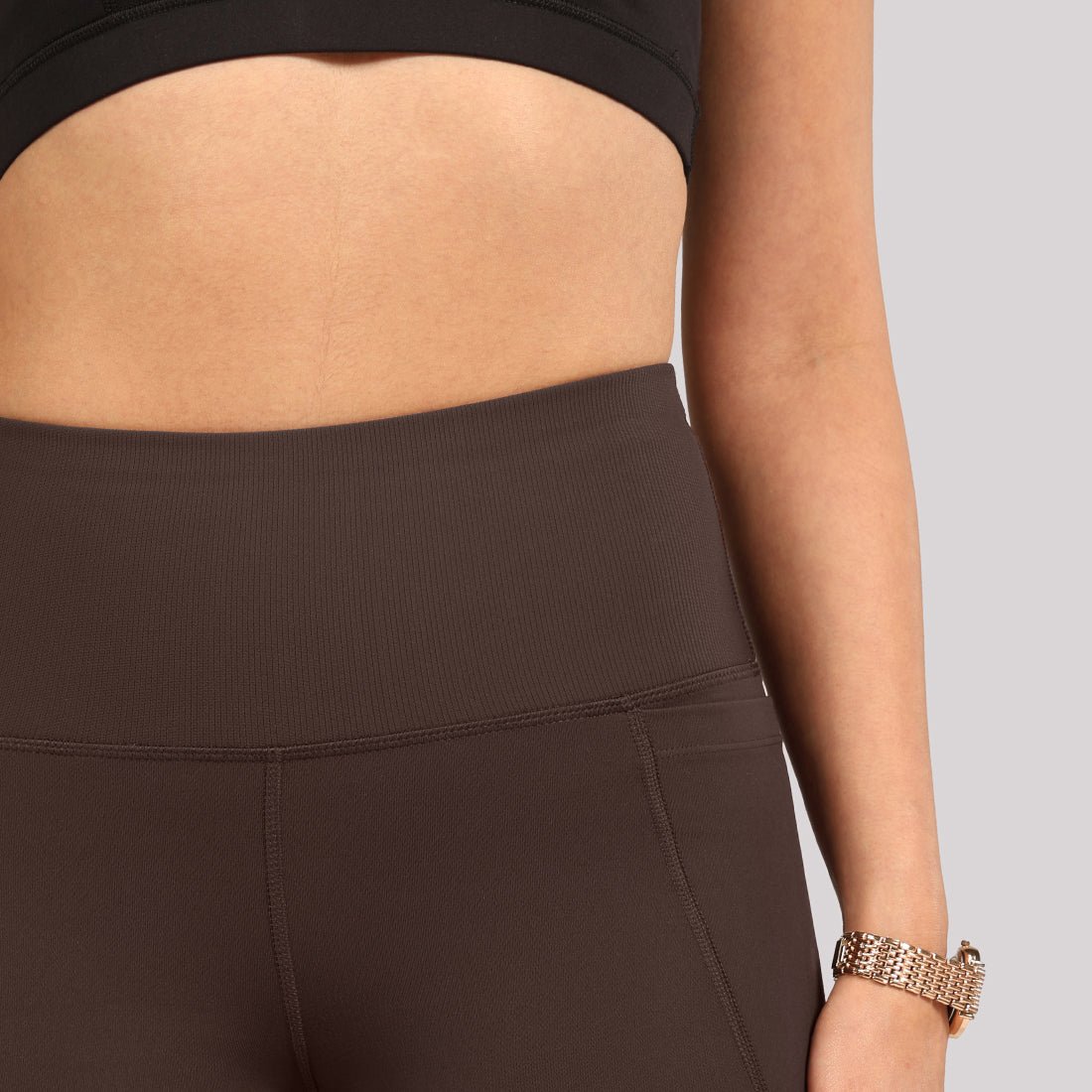 Ultimate Flare Pants - BlissClub