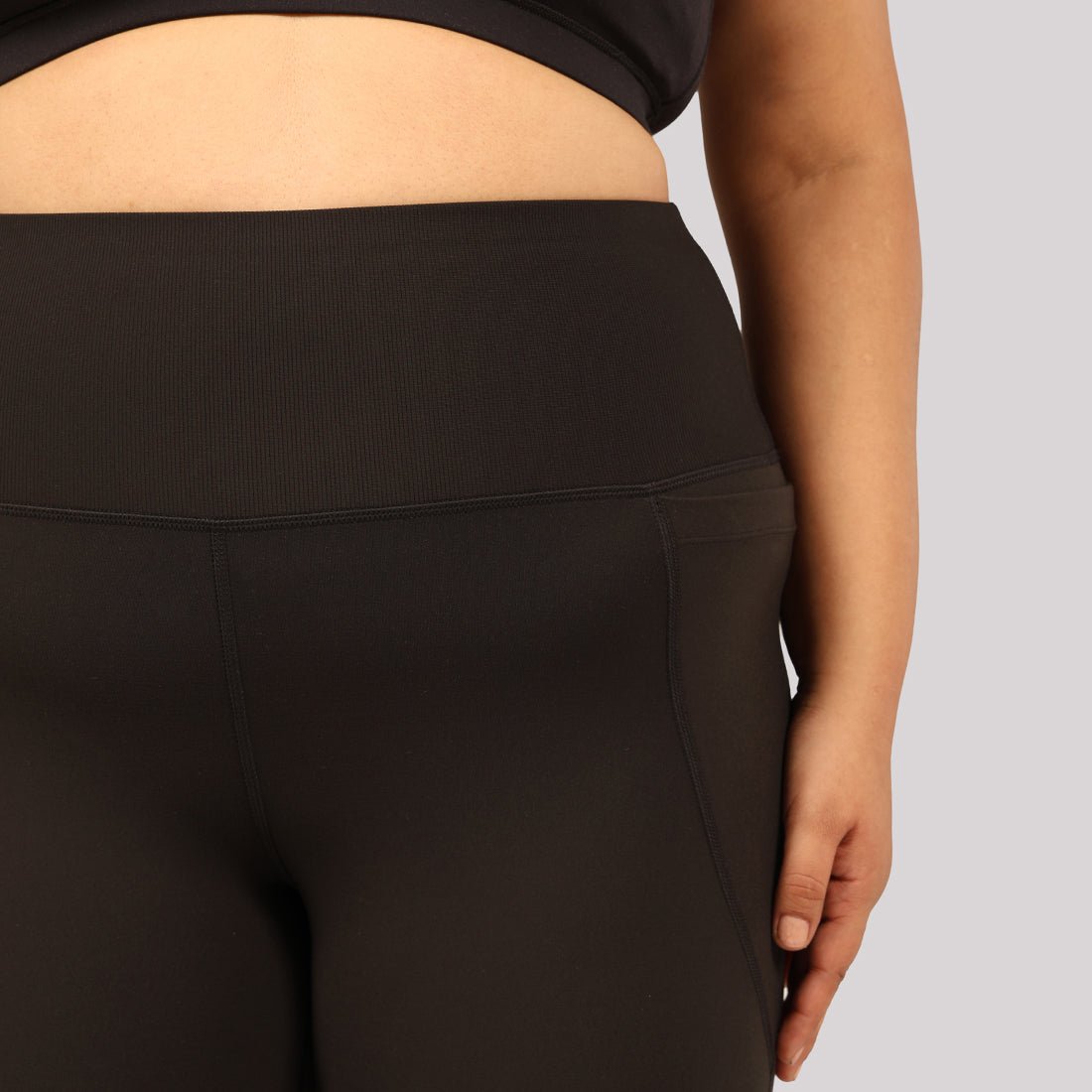 Ultimate Flare Pants - BlissClub
