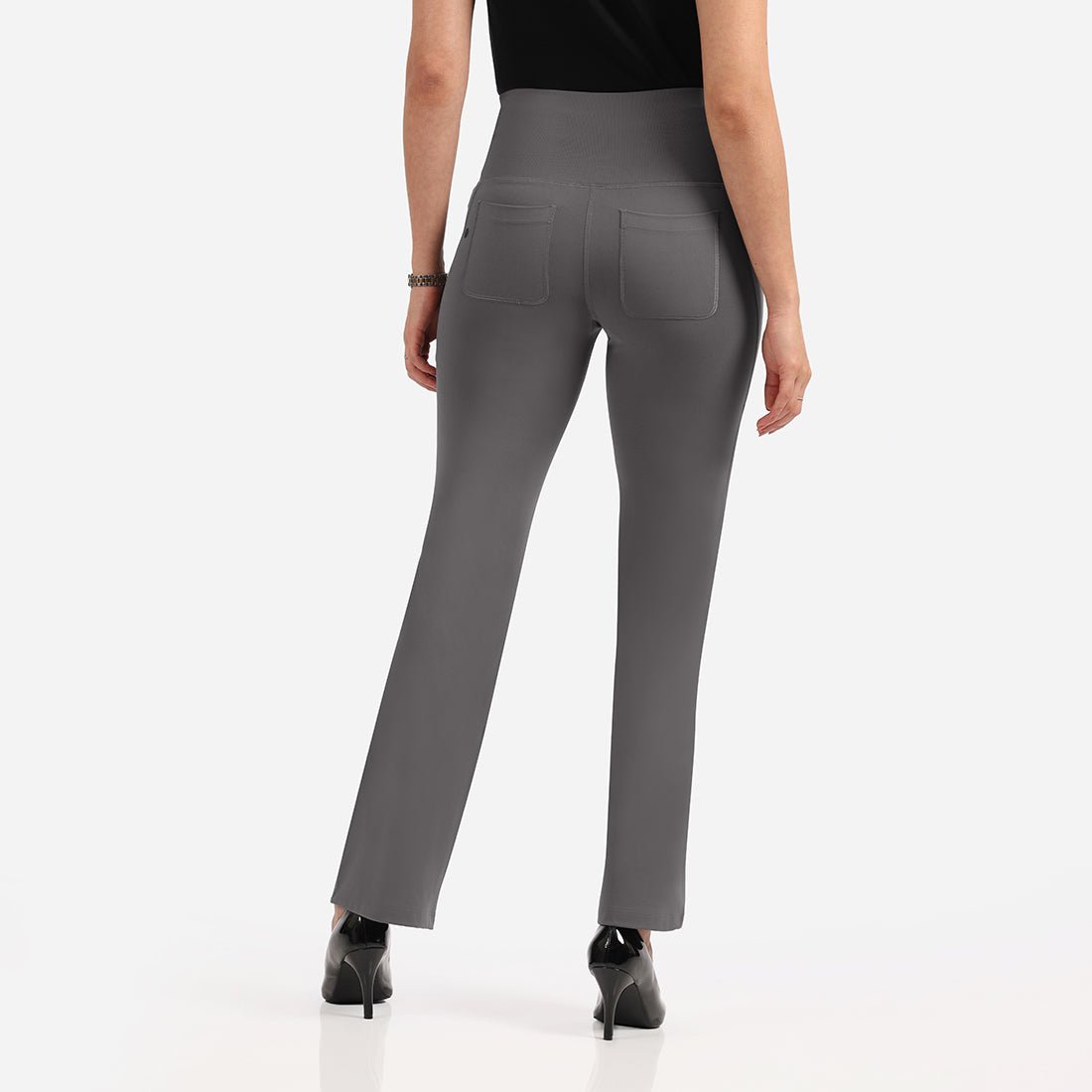 Ultimate Flare Pants - BlissClub