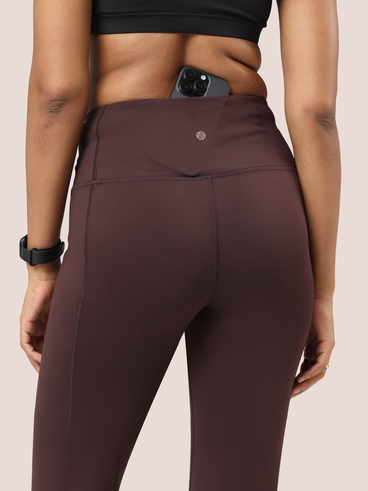 Ultimate Flare Pants - Lite - BlissClub
