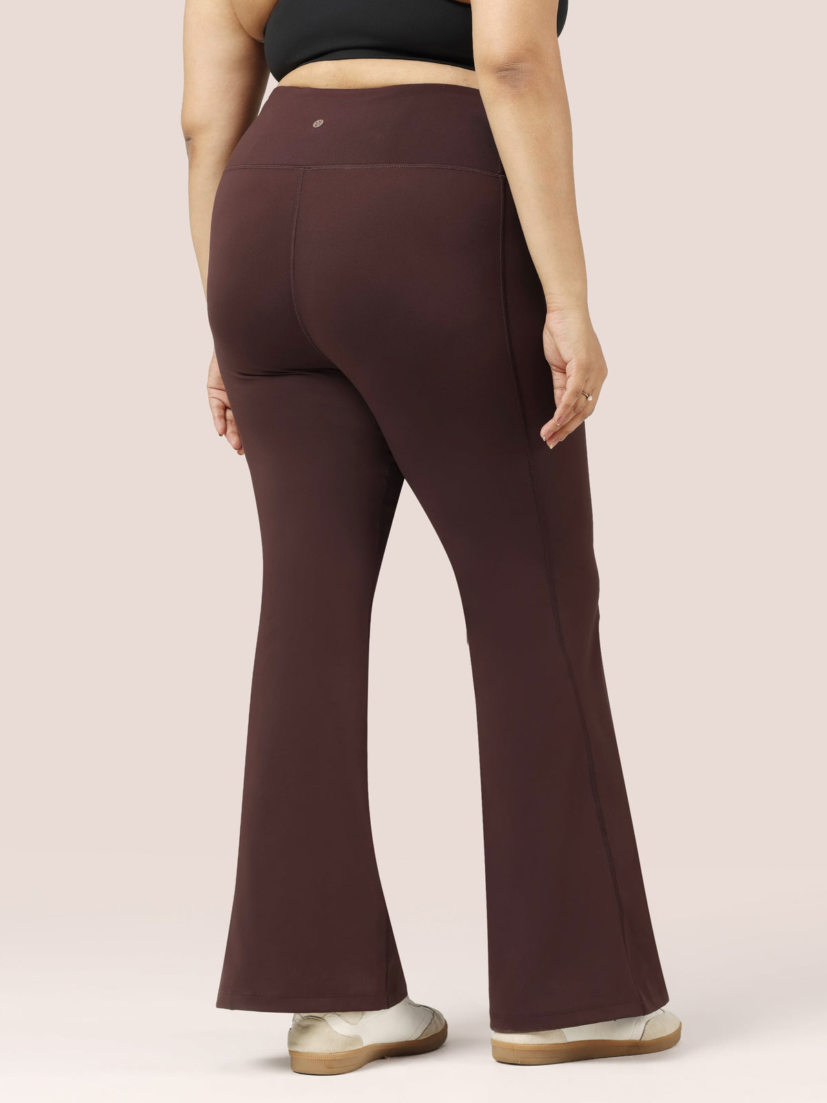 Ultimate Flare Pants - Lite - BlissClub